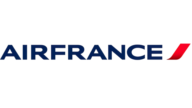 Air France Flight Booking Nepal